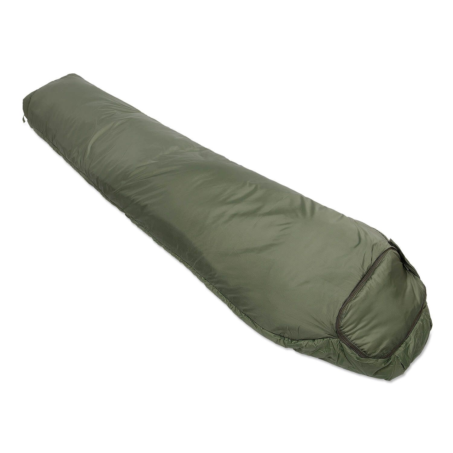 Schlafsack Tactical 5