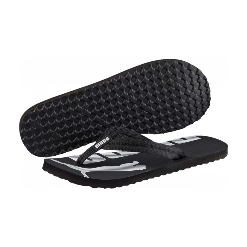 PUMA Epic Flip v2 360248 03 / schwarz