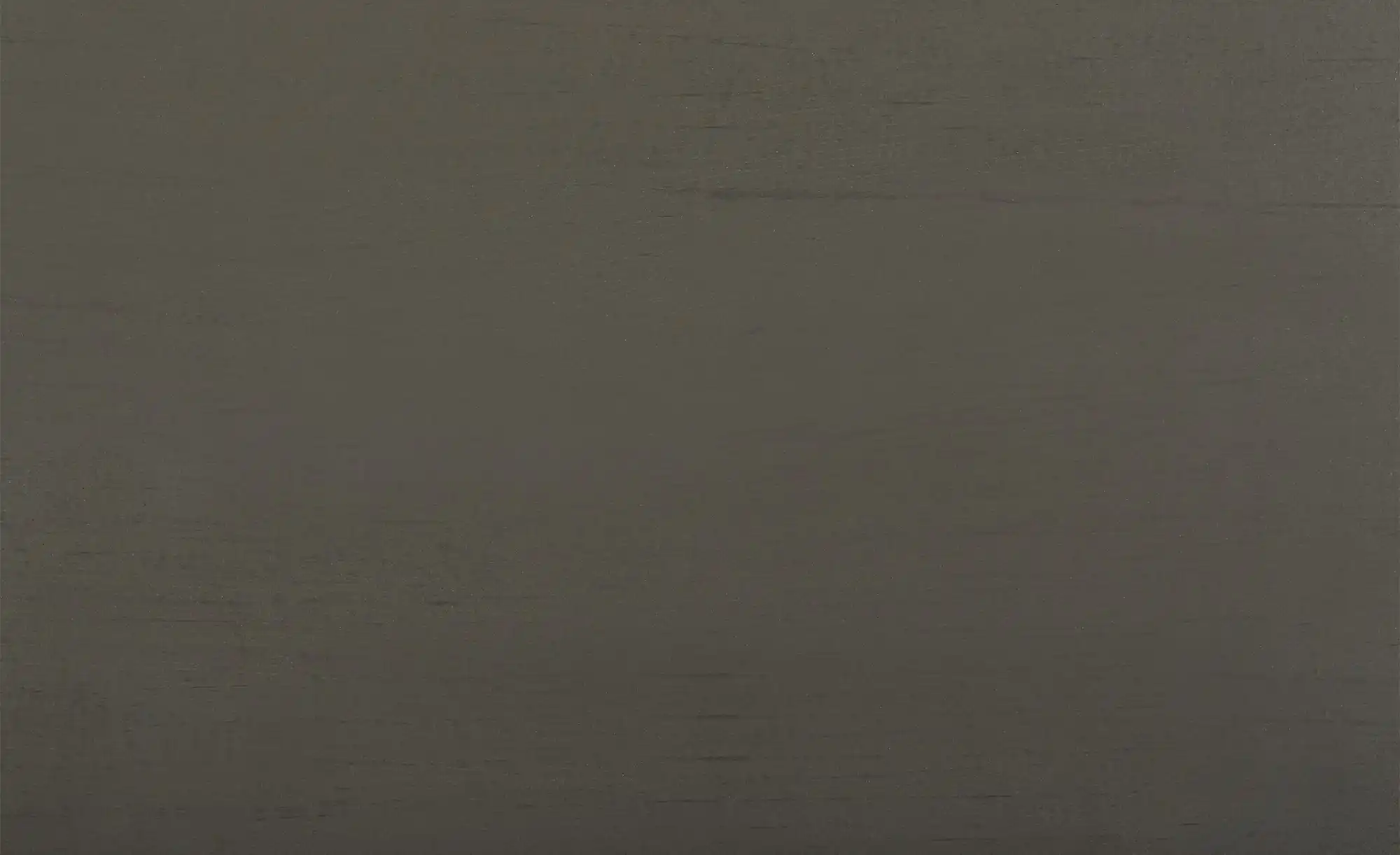 Sideboard Soft-Close-System