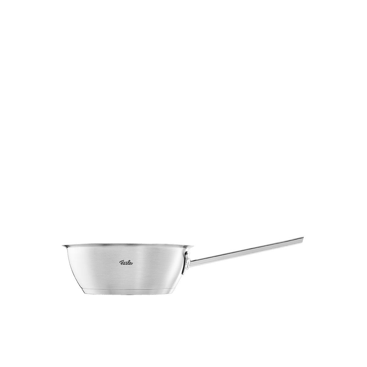 Original-Profi Collection® Sauteuse 20cm ohne Deckel