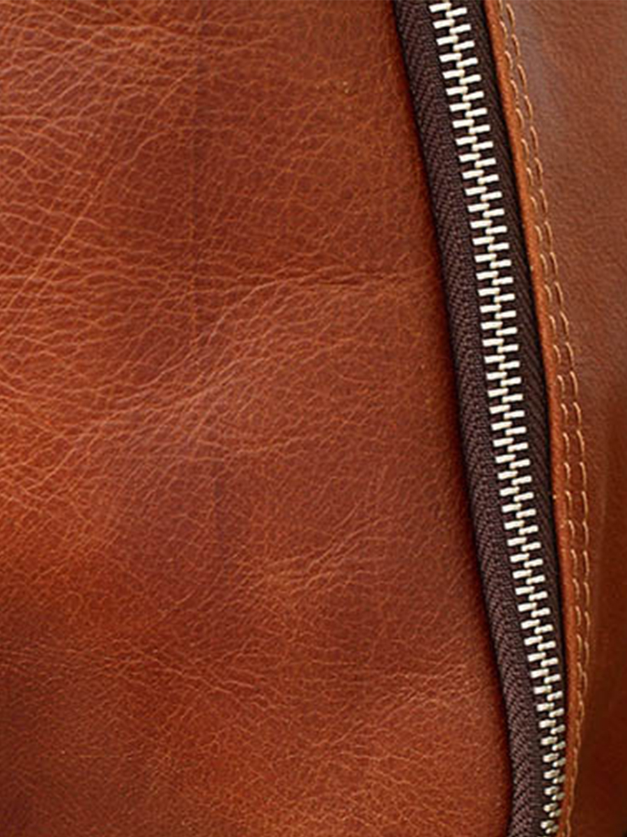 LeGlobe-Trotter - Naturel