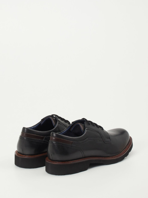 Schnürschuh-46510091149 Sioux