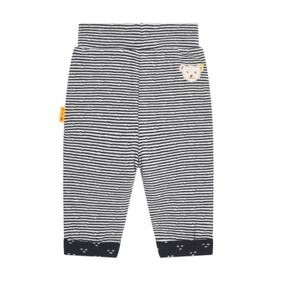 Jogginghose, dunkelblau für Mädchen