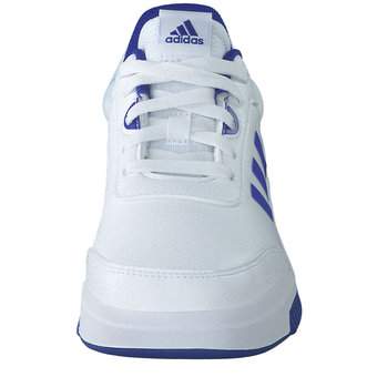 adidas Tensaur Sport 2.0 K Sneaker in weiß
