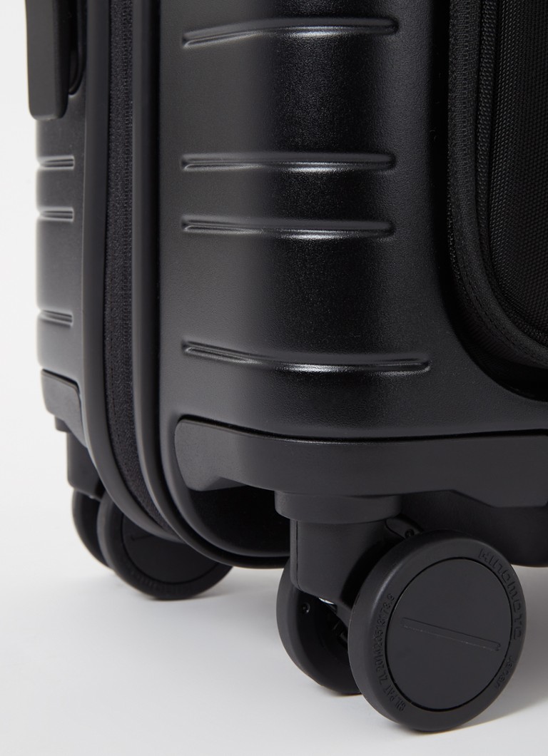 Platan Horizon Studios M5 Essential de 55 cm