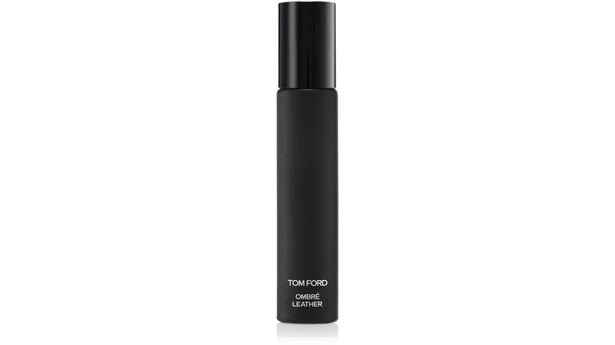 TOM FORD Ombré Leather Eau de Parfum Travel Spray 10 ml
