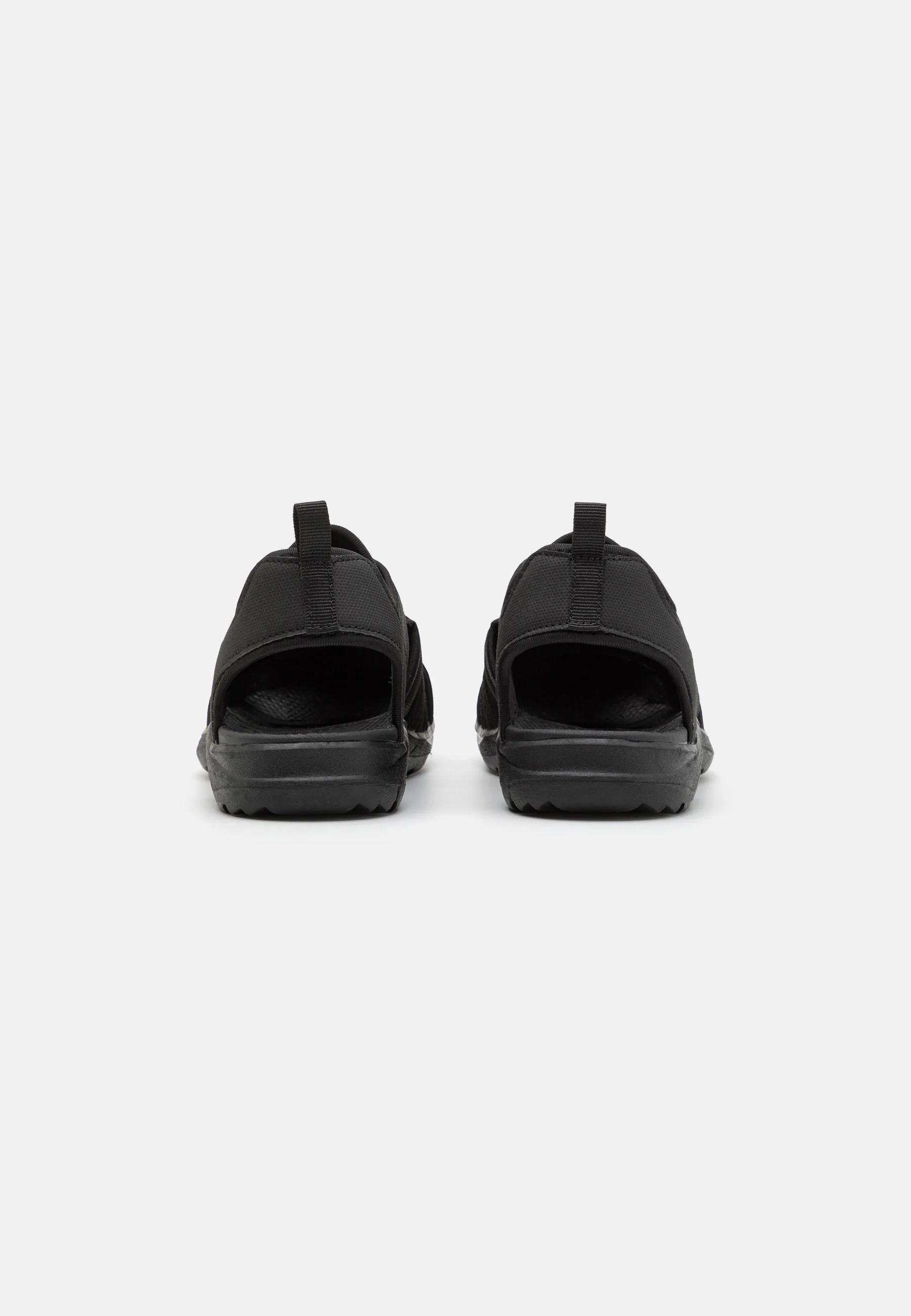 Icepeak AKSU - Sandalias de trekking