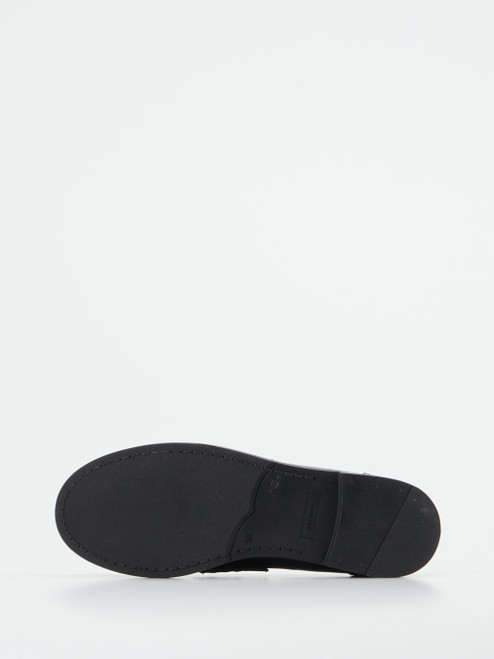 Slipper-15110090523 Konstantin Starke