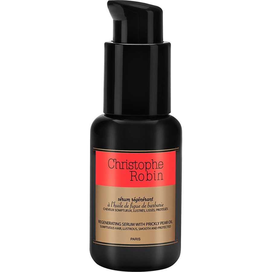 Regenerating Serum