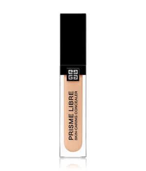 GIVENCHY Prisme Libre Skin-Caring Concealer Concealer-11 ml