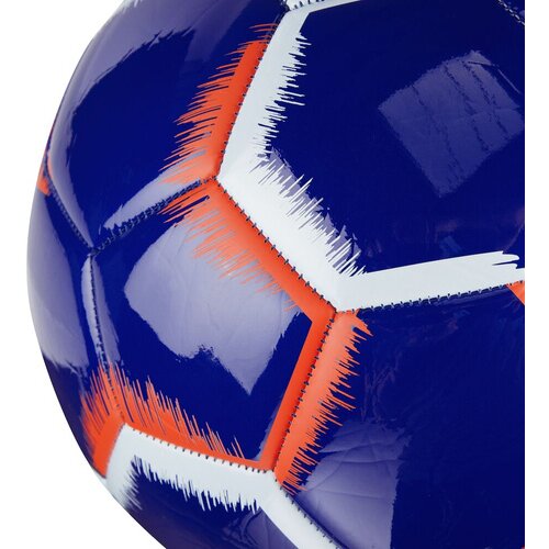 FUSSBALL FORCE 350 LITE