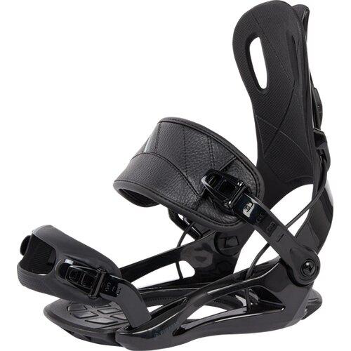 HERREN SOFTBINDUNG FT 5