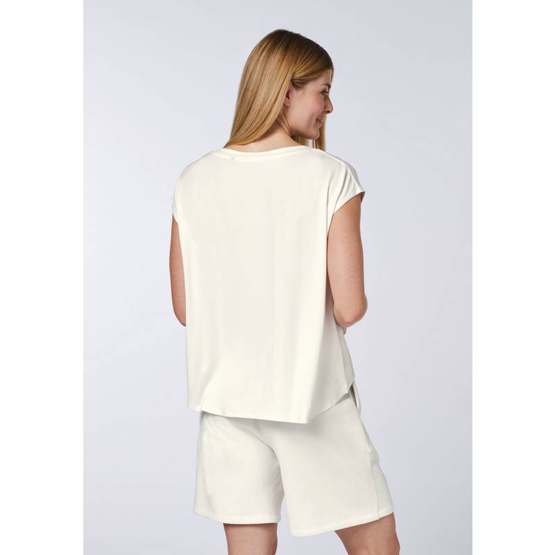 Chiemsee T-Shirt T-Shirt Damen