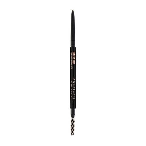 Anastasia Beverly Hills Brow Wiz Browpotlood Mellembrun 0,09 gram