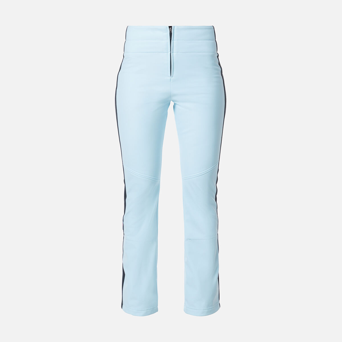 Resort Softshell Damenskihose