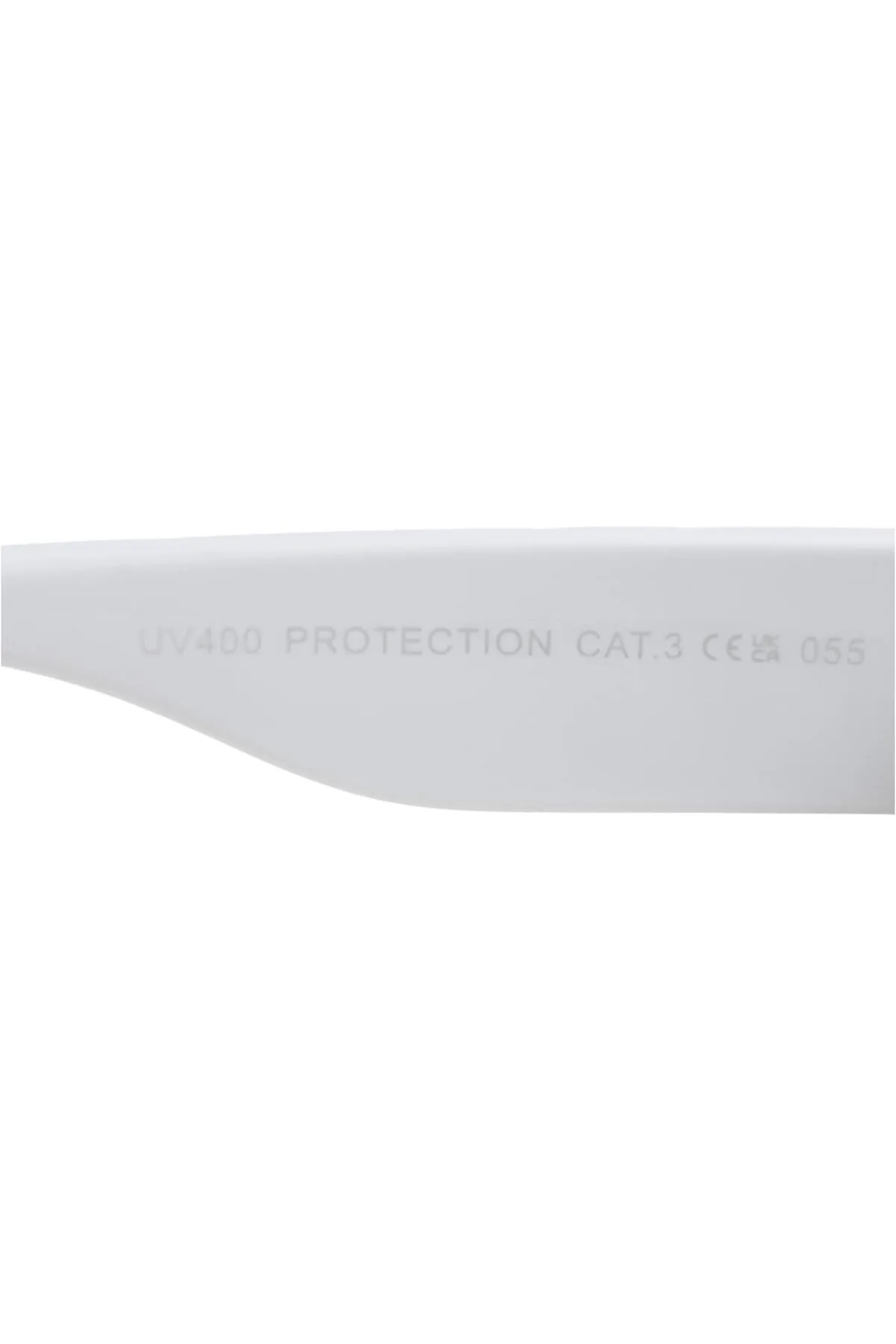 Urban Classics  Unisex-Sonnenbrille Alabama 2er-Pack