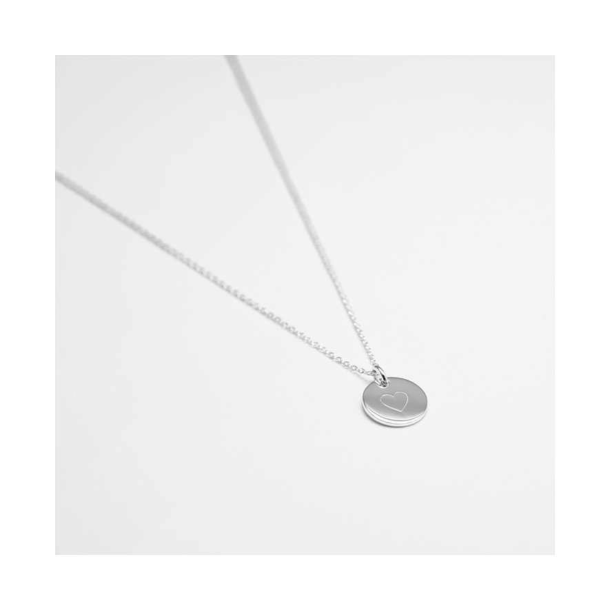 ESPRIT Kette Mini me