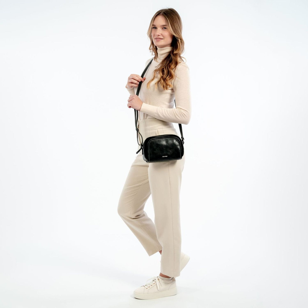 Suri Frey Sac À Bandoulière Sunny Sac
