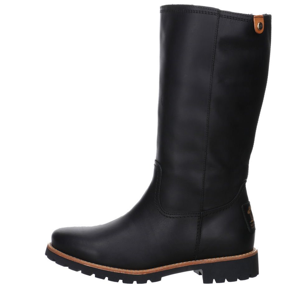 Panama Jack Bambina Igloo Travelling Stiefel