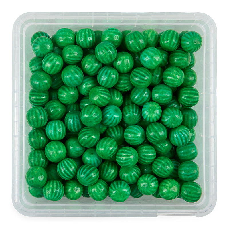 KnallGodt Watermelon 2 kg bubble gum