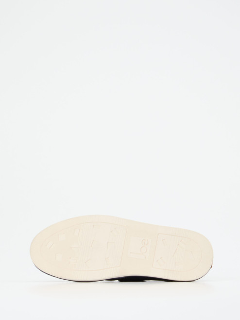 Bootsschuh-16511090029 Joe