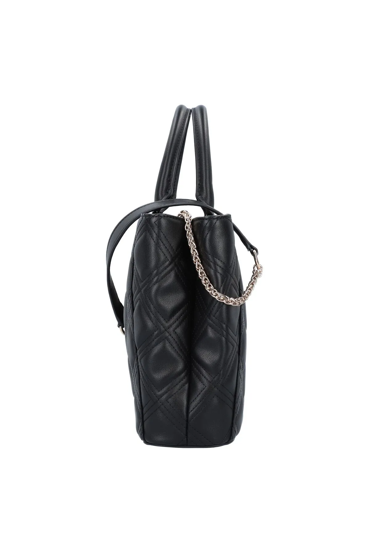 Guess  Deesa Handtasche 35 cm