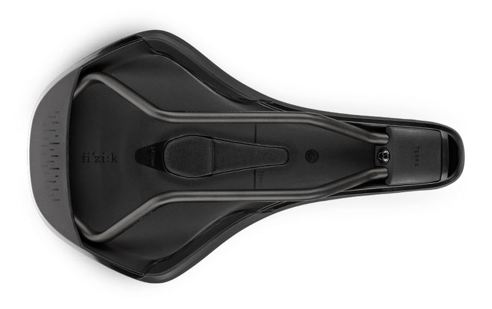Fizik Terra Aidon X3 Kium E-Bike Sattel kaufen | Bike-Discount