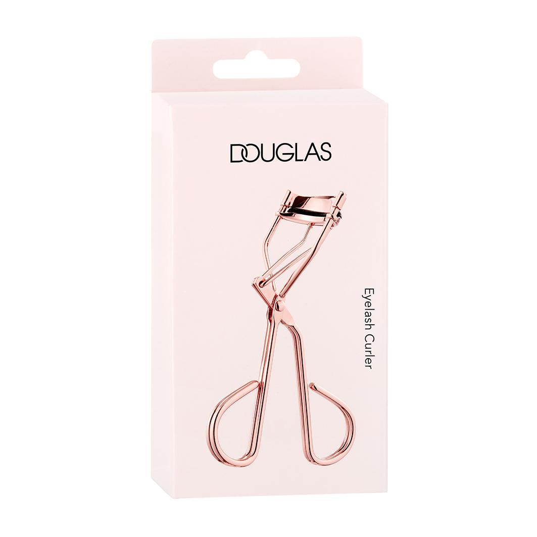 Eyelash Curler
