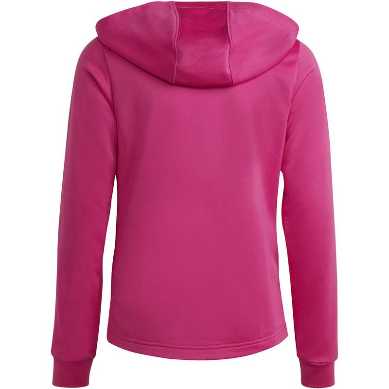 adidas Trainingsjacke Mdchen