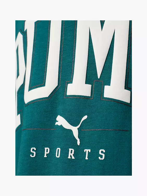 PUMA T-Shirt