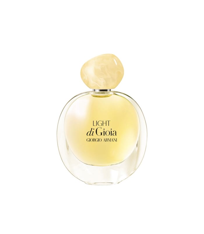 Giorgio Armani-LIGHT DI GIOIA-Eau de Parfum