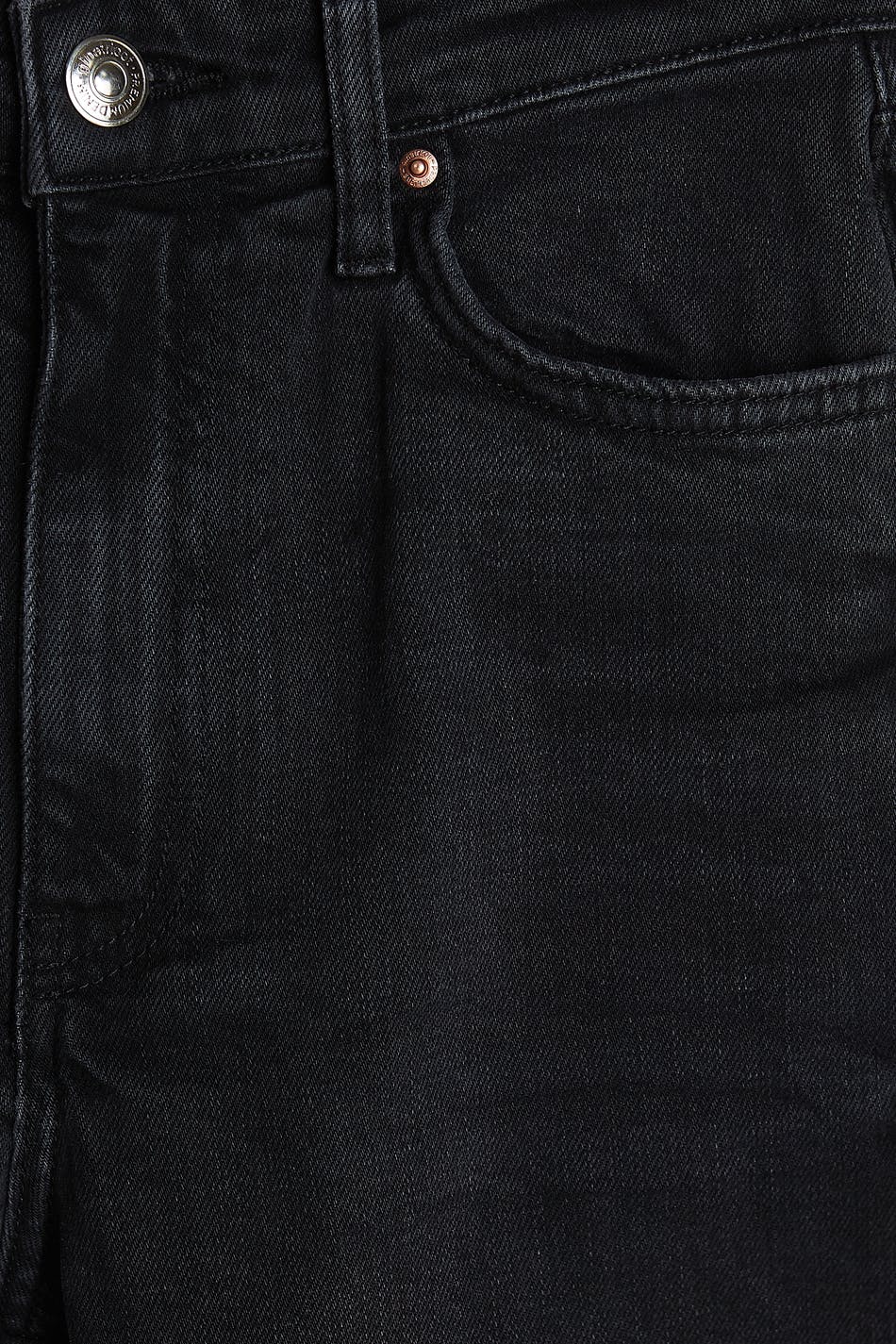 Tove original slim jeans