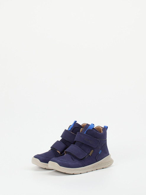 Lauflernschuh-67351090035 Superfit