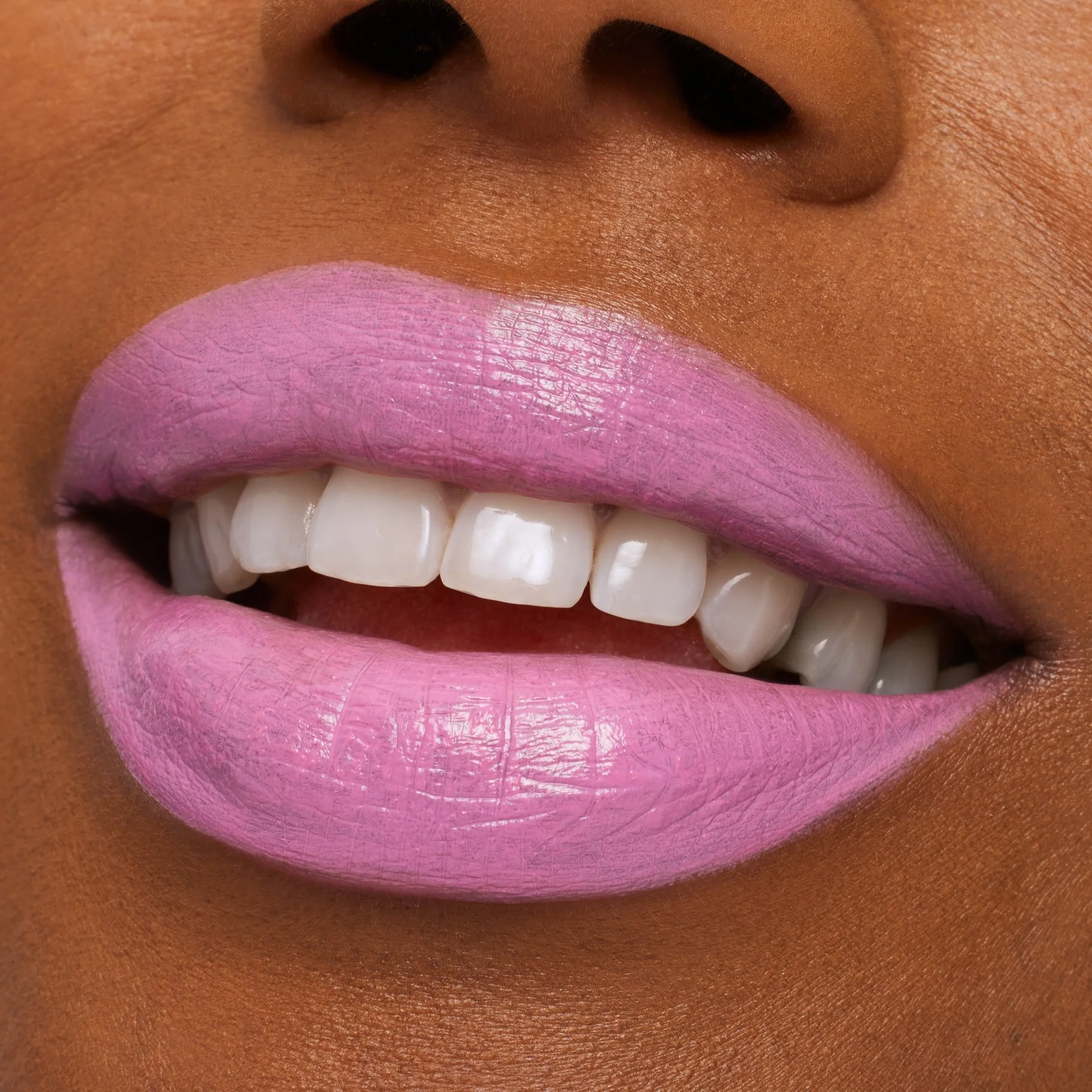 Rossetti M·A·CXIMAL SLEEK SATIN LIPSTICK - Rossetto