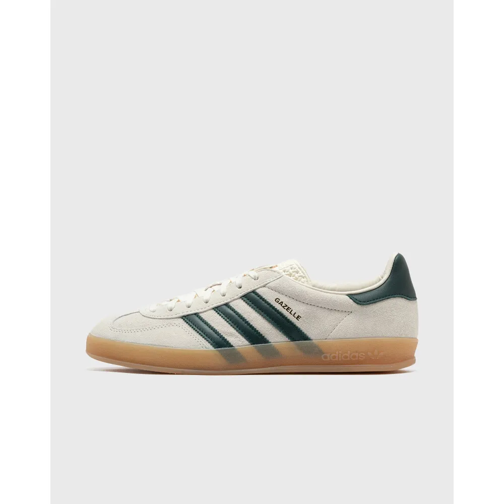 adidas Gazelle Indoor IH7502 / braun