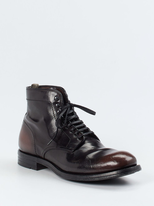Boots-47010020004 Officine Creative