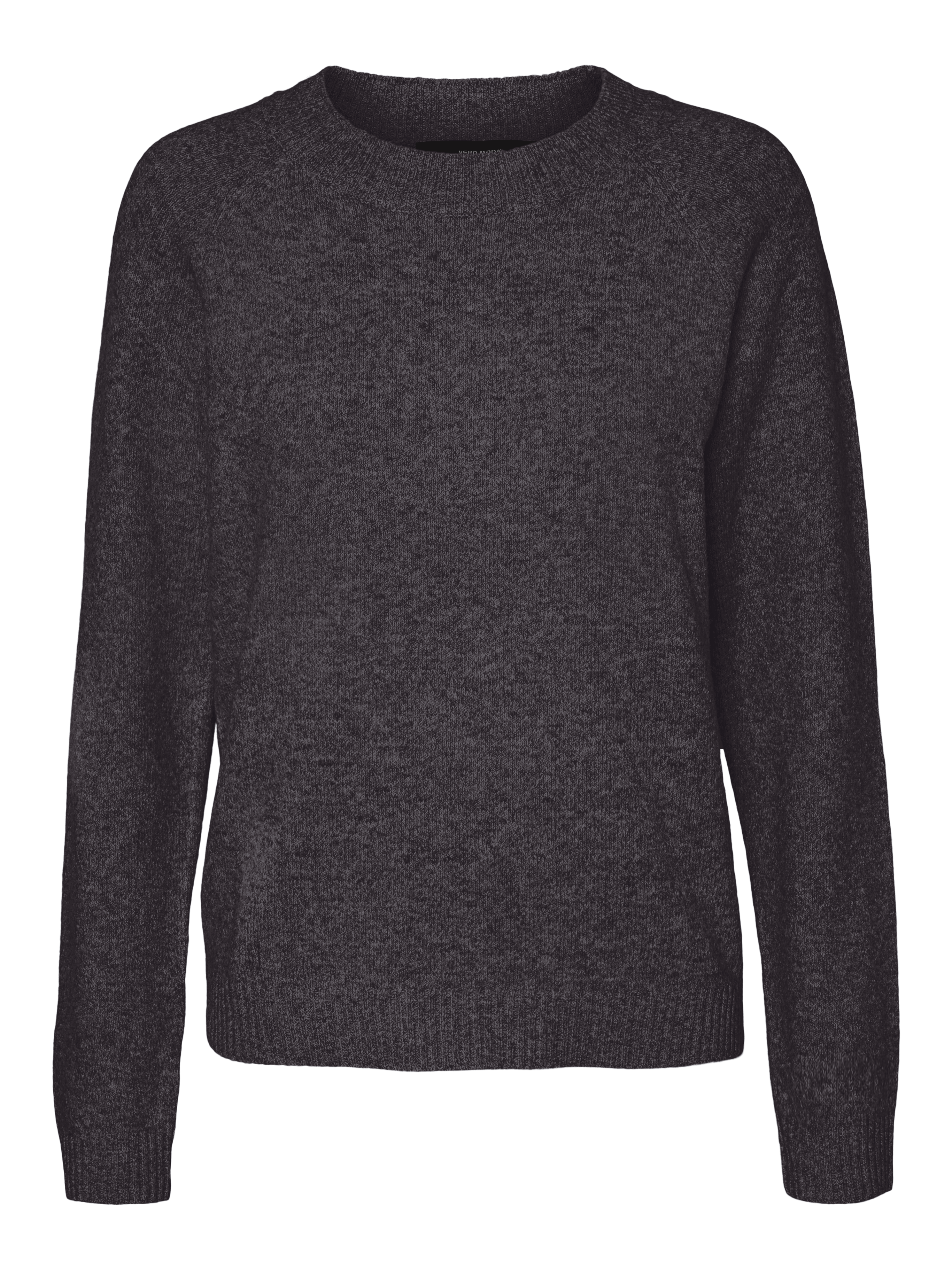 VMDOFFY Pullover