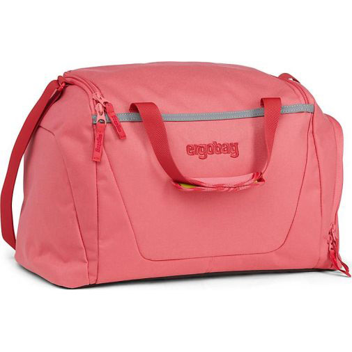 ergobag Sporttasche 40 cm