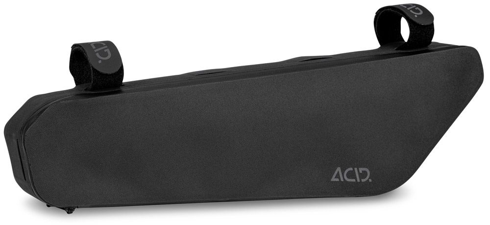 ACID Pack Pro 3 Rahmentasche kaufen | Bike-Discount