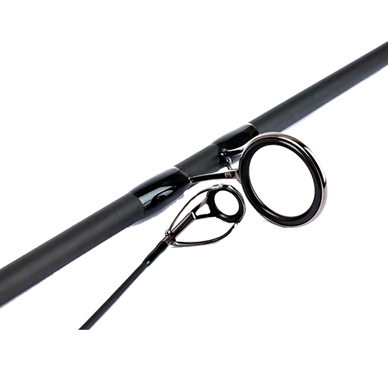 Fox Rage Predator Angelrute Elite® Rods
