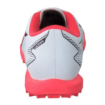 PUMA Ultra Play TT Jr Fußball in weiß