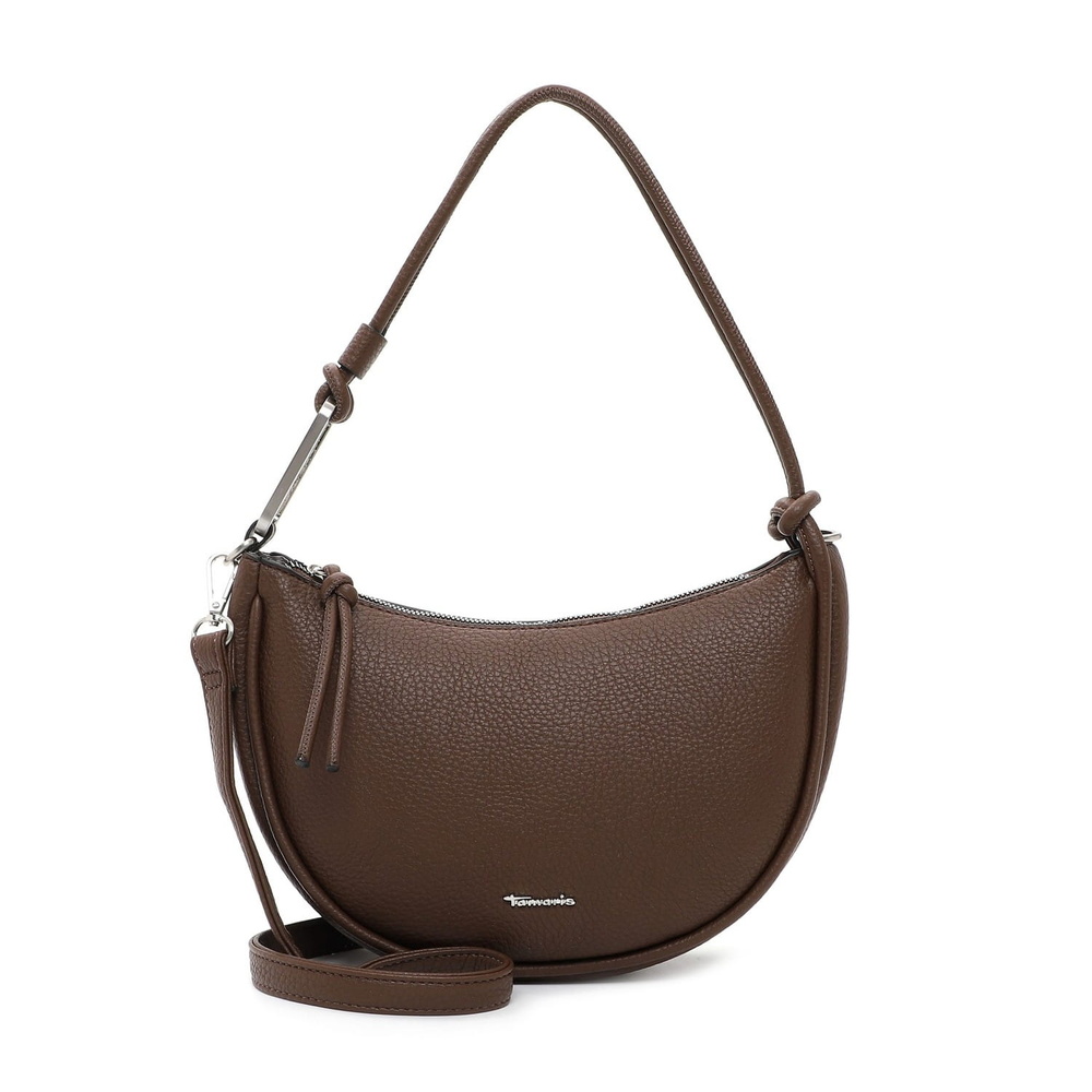 Tamaris Poche Malou Sac