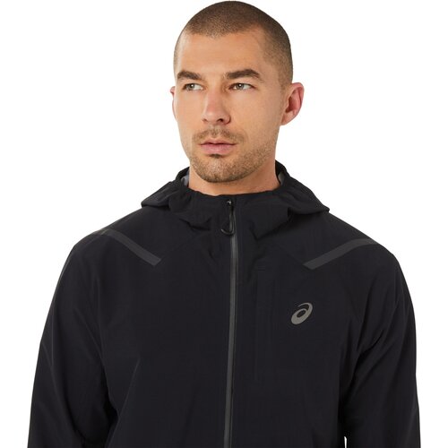 HERREN JACKE ACCELERATE™ WATERPROOF 2.0 JACKET