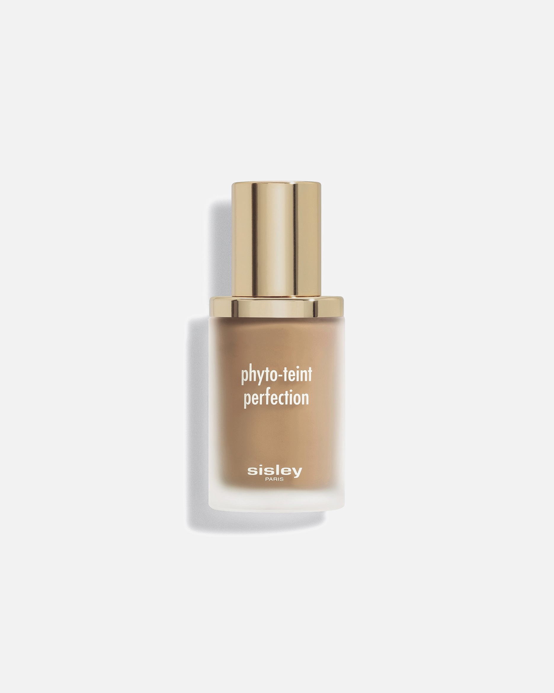 Sisley Phyto-Teint Perfection