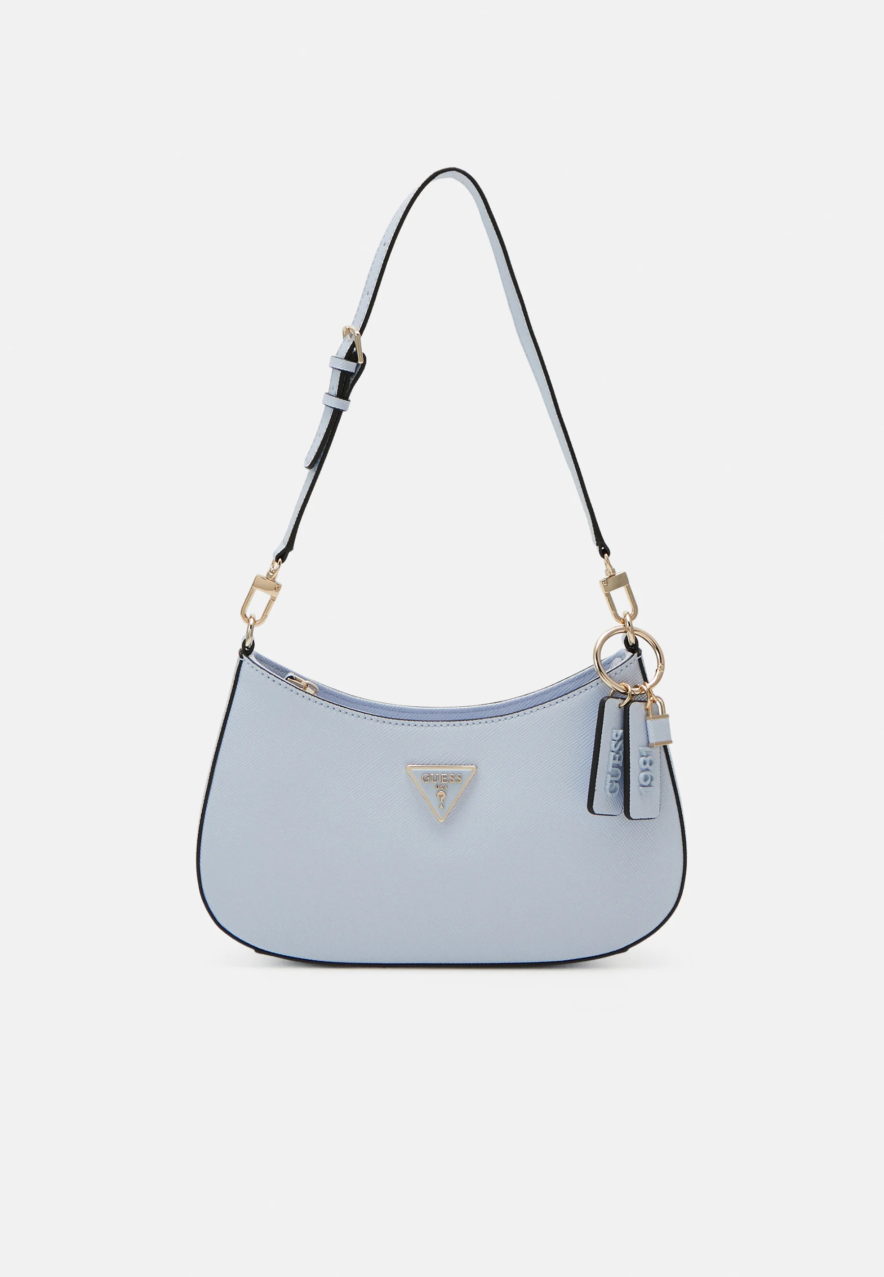 Guess NOELLE - Bolso