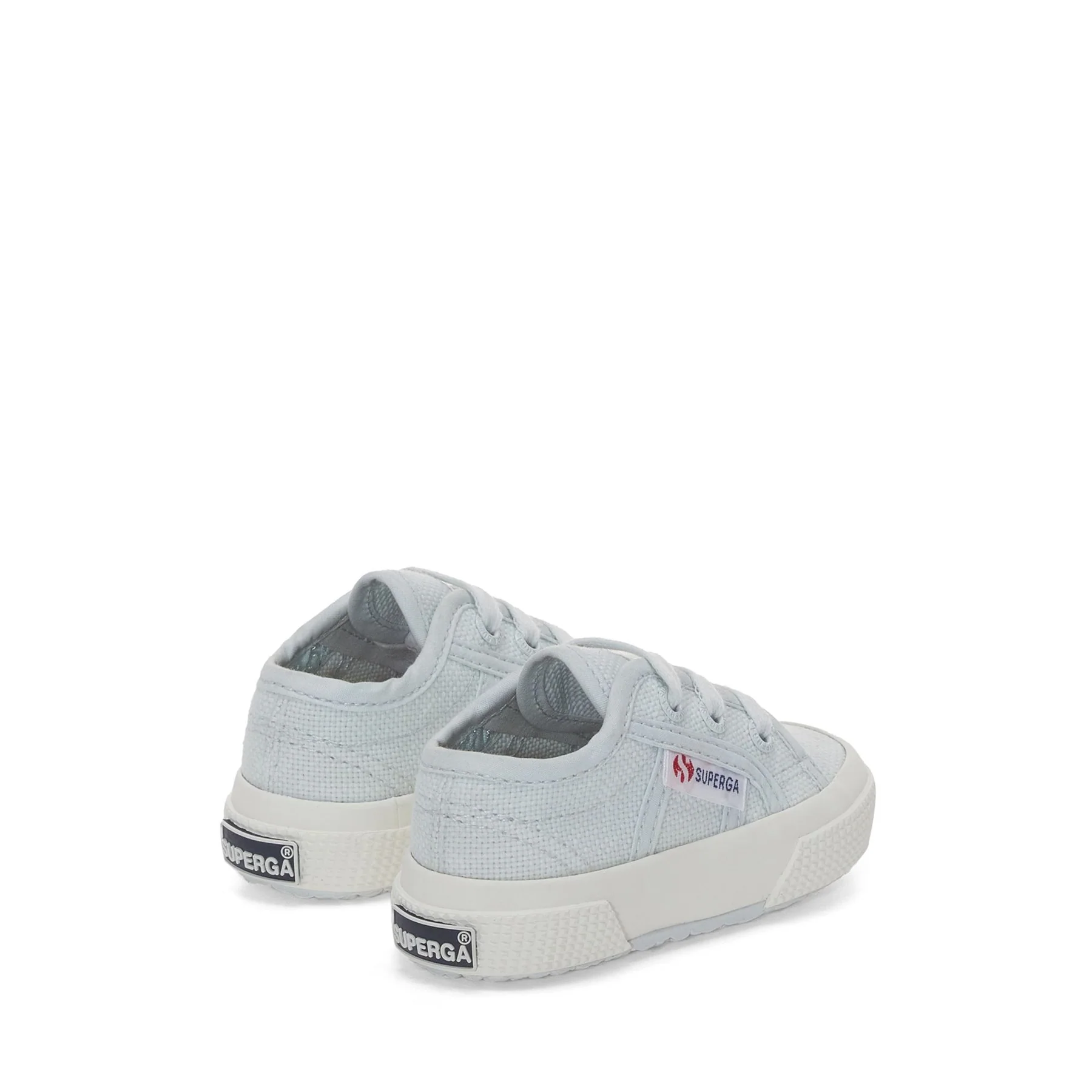 2750 BABY CLASSIC-AZURE ICE-FAVORIO