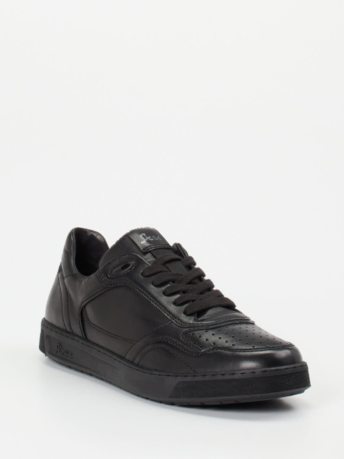 Sneaker-46610090620 Sioux