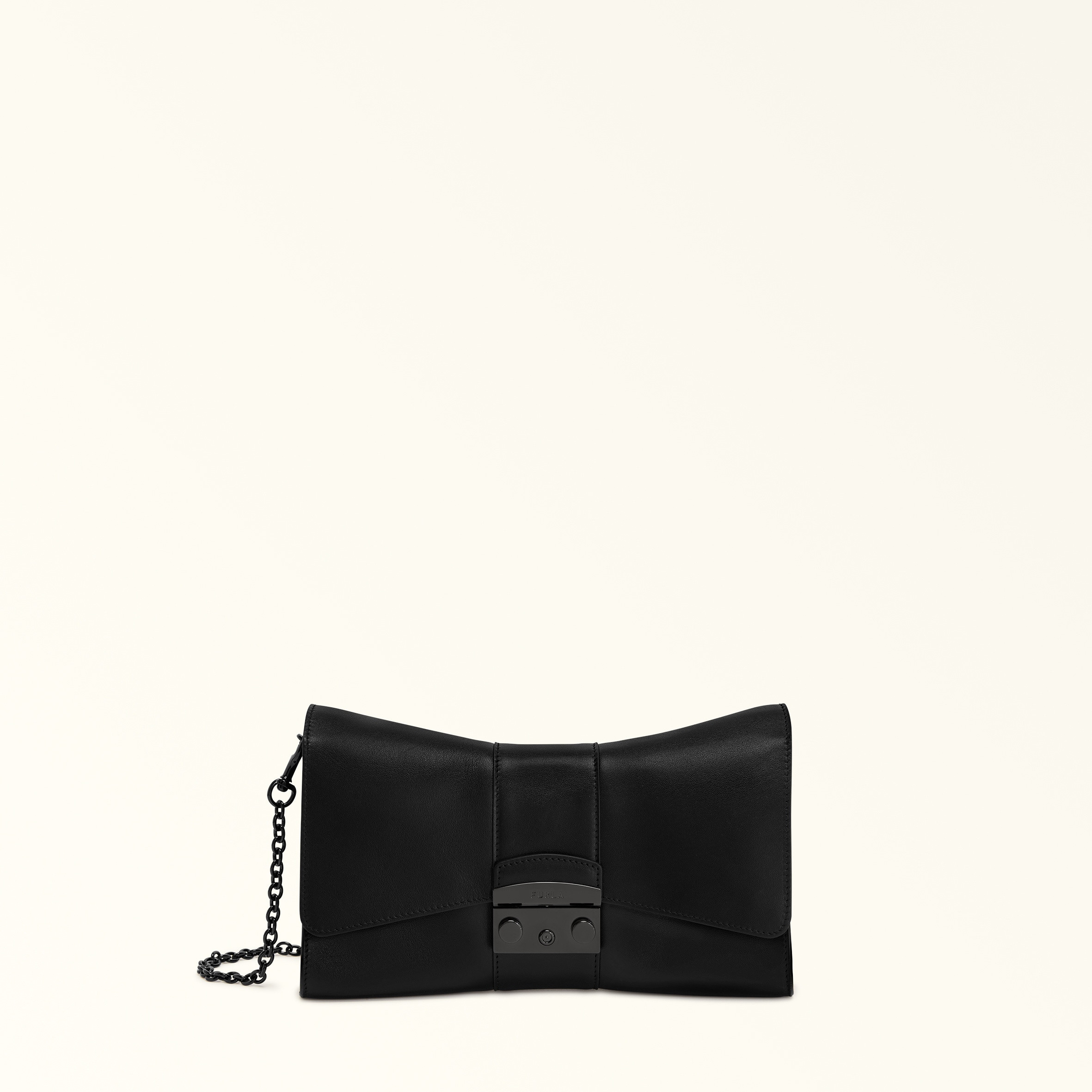 Furla Metropolis Remix