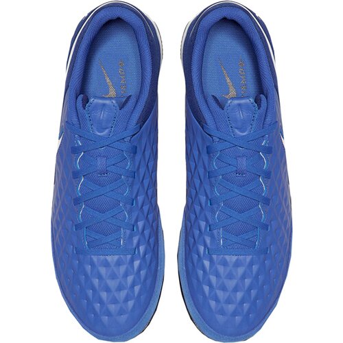 HERREN FUSSBALLSCHUHE HALLE 