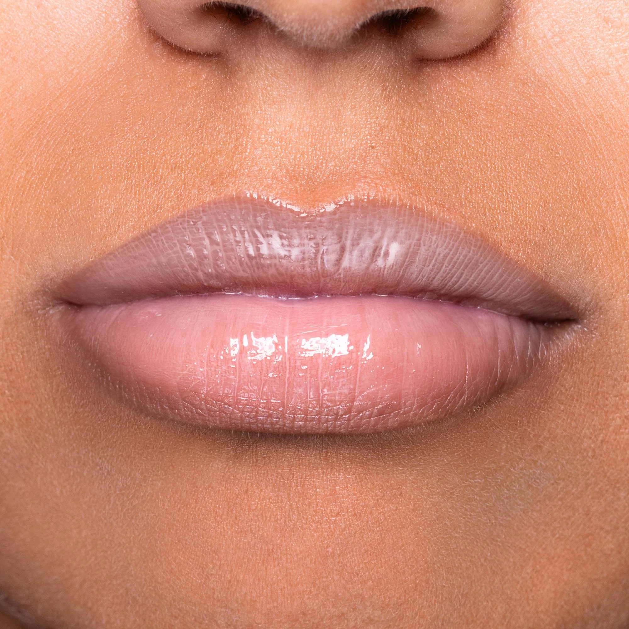 Brillo labial Jellycream